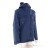Rab Latok Mountain GTX Pro Herren Outdoorjacke-Dunkel-Blau-S