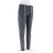 Chillaz Summer Splash Damen Kletterhose-Dunkel-Grau-S