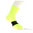 Trek Race Crew Bikesocken-Gelb-XL
