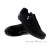 Northwave Revolution 3 Herren Rennradschuhe-Schwarz-42
