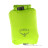Osprey Ultralight Drysack 6l Drybag-Hell-Grün-6