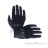 Fox Flexair Pro Bikehandschuhe-Schwarz-M