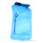 Sea to Summit Ultra-Sil 5l Drybag-Türkis-5