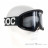 POC Ora Goggle-Schwarz-One Size