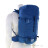 Ortovox Trad 26l S Rucksack-Dunkel-Blau-26