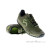 Five Ten Trail Cross LT Herren MTB Schuhe-Oliv-Dunkelgrün-9,5