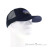 Patagonia P-6 Logo LoPro Trucker Hat Mütze-Dunkel-Blau-One Size