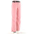 O'Neill Star Slim Damen Skihose-Pink-Rosa-M