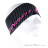 Dynafit Alpine Reflective Stirnband-Pink-Rosa-One Size