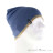 Patagonia PowSlayer Mütze-Hell-Blau-One Size
