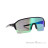 Alpina RAM HR Q-Lite Sonnenbrille-Grün-One Size