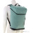 Ortlieb Soulo 25l Rucksack-Türkis-25