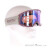 Smith Loam S MTB Goggle-Pink-Rosa-S