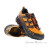 La Sportiva Ultra Raptor II GTX Kinder Wanderschuhe Gore-Tex-Gelb-32