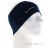 Vaude Cassons Merino Stirnband-Dunkel-Blau-One Size