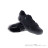 Trek Circuit Herren Rennradschuhe-Schwarz-42