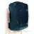 Osprey Fairview 40len Damen Rucksack-Blau-40