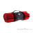 SportOkay.com Picknickdecke Camping Zubehör-Rot-One Size