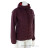 Marmot WarmCube Active Alt HB Damen Outdoorjacke-Lila-S