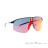 Julbo Density Sonnenbrille-Dunkel-Blau-One Size