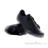 Quoc Escape Road Rennradschuhe-Schwarz-44