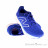 New Balance 1080 v13 Damen Laufschuhe-Blau-7,5