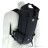 Mammut Trion 15l Tourenrucksack-Schwarz-15
