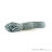 Petzl Paso Guide 7,7mm 50m Kletterseil-Grau-50