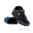 Northwave Enduro Mid 2 Herren MTB Schuhe-Dunkel-Blau-42
