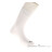 Rapha Pro Team Regular Bikesocken-Weiss-L