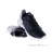 Salomon Supercross 4 GTX Damen Traillaufschuhe Gore-Tex-Lila-4
