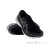 Asics Gel-Kayano 29 Damen Laufschuhe-Schwarz-6,5