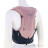 Dynafit Ultra Vest 12l Traillaufweste-Lila-XS-S