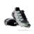 Salomon XA PRO 3D V9 Damen Traillaufschuhe-Türkis-4