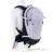 Mammut Lithium 20l Damen Rucksack-Pink-Rosa-20