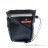 Wild Country Flow Chalkbag-Schwarz-One Size