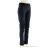 Rock Experience Off Width 3.0 Damen Outdoorhose-Schwarz-M