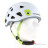 Camp Storm Kletterhelm-Mehrfarbig-48-56