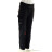 Salewa Sella Durastretch Hybrid Herren Tourenhose-Schwarz-XL