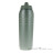 Keego Titan 750ml Trinkflasche-Oliv-Dunkelgrün-One Size