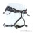 Ocun Twist Klettergurt-Grau-M-XL