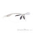 Alpina Twist Six HR Sportbrille-Grau-One Size