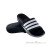 adidas Adilette Shower Sandalen-Dunkel-Blau-5