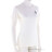 Scott Endurance Lt Damen T-Shirt-Weiss-S