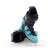 Scarpa 4-Quattro XT Damen Tourenschuhe-Blau-25