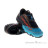 Dynafit Feline SL GTX Damen Traillaufschuhe Gore-Tex-Schwarz-5,5