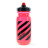 Giant Doublespring 0,6l Trinkflasche-Rot-0,6