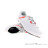 Northwave Core Plus 2 Herren Rennradschuhe-Rot-47
