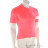 Rapha Core S/S Herren Bikeshirt-Pink-Rosa-L