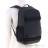 Oakley BTS Oakley Backpack Rucksack-Schwarz-One Size